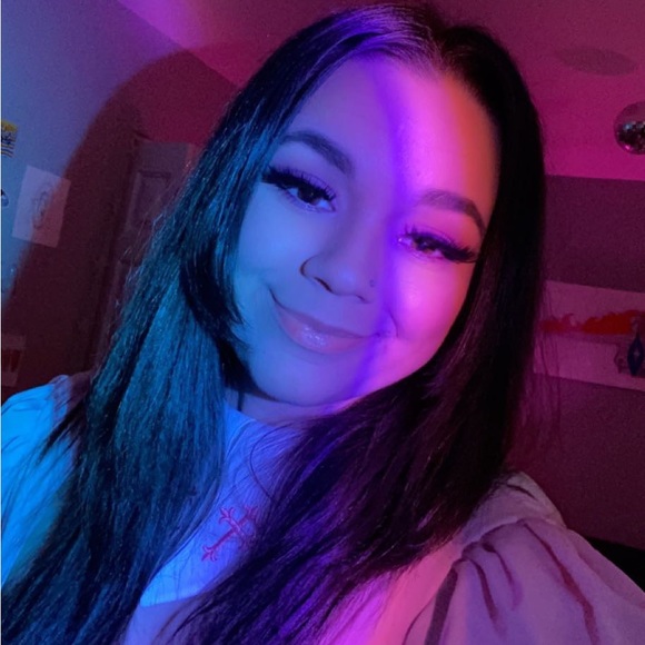 kaylin_vela_
